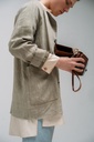 House of All Smock Hemp Denim Circular Elementary Collection.jpg