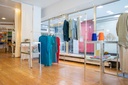GArment Pool and Shop.jpg