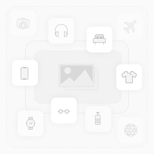 ALL IN: DESIGN - WEAR - CARE