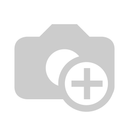 ALL TOGETHER - Community Membership